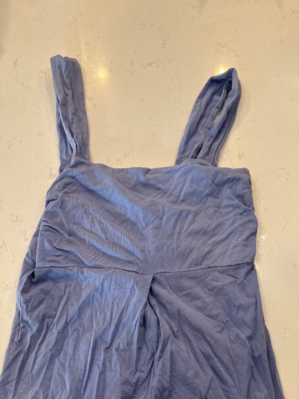 Womens Tank Top
